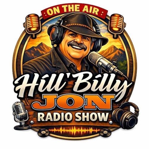 Visit hillbillyjonshow's profile on GETTR. View their posts, photos, videos, and connect with them on the social platform.