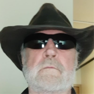 #SaveAmerica @Ikennect on twit