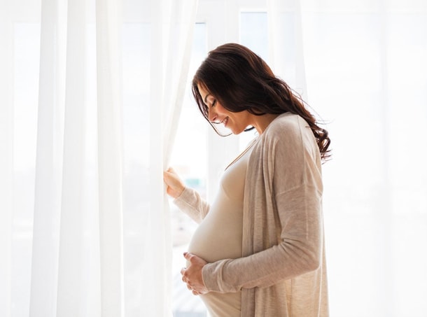 [Giải đáp] Ra dịch trắng có phải dấu hiệu mang thai? Tình trạng nào thì cần đi khám?
Câu hỏi "ra dịc...