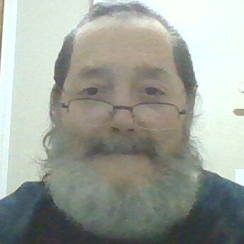 Visit BigFrankie ™'s profile on GETTR. View their posts, photos, videos, and connect with them on the social platform.