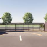 The KNS Samooha contact team is on hand to answer requests from purchasers, provide project specifics, and aid with plot...