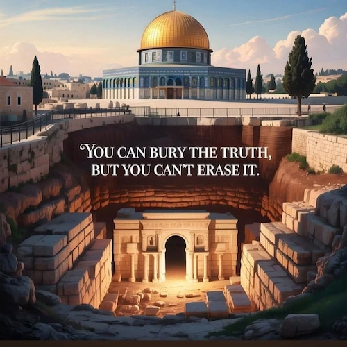 ALWAYS PRO-LIFE 🚼  ALWAYS PRO- ISRAEL.🦁🇮🇱🎗️Messianic Jew. ✡️✝️breast cancer survivor 🩷lives in FREE FLORIDA 🏖️ si...