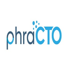 phraCTO LLC is a local Atlanta Managed IT Services Provider (MSP) delivering outsourced IT support for small businesses.