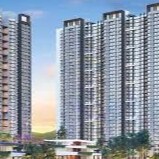 Godrej Castillo is a large residential township located in Bangalore, developed by the well-known Godrej Properties.