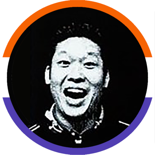 Deprogramming the world one NPC at a time