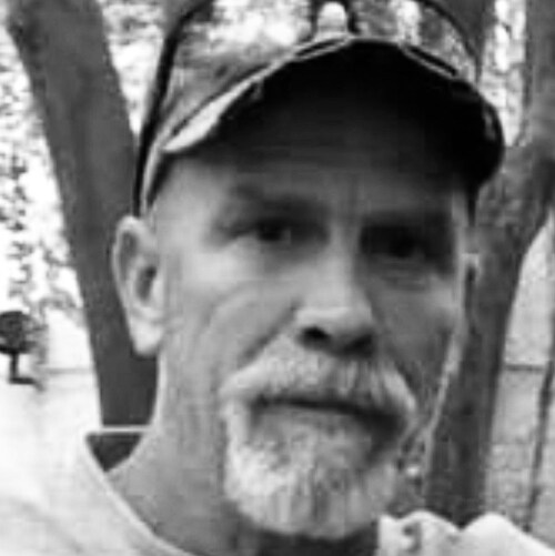 God,Family, Country 
I’m just that kinda person that’s been around enough to know . Speak your mind because we ALL going...