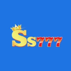 Visit SS777 Revetment's profile on GETTR. View their posts, photos, videos, and connect with them on the social platform.