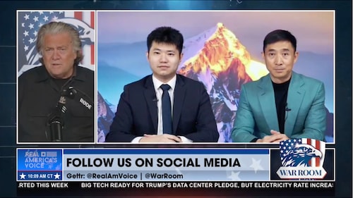 02.27.2026  WARROOM WITH STEVE BANNON