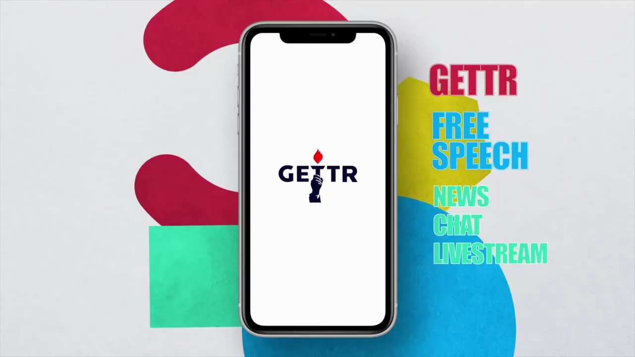 【美国之声】2026年2月26日，新冠大流行近6年后，世卫主席谭德塞公开质问中共：“为什么不告诉我们新冠来源？为什么不对我们坦诚？”

#美国之声 #新冠 #实验室泄漏 #病毒朔源 #世卫主席
