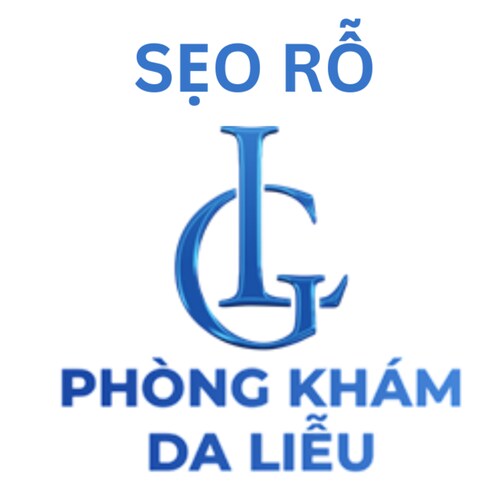 Tìm hiểu nguyên nhân và phương pháp điều trị sẹo rỗ hiệu quả tại Phòng khám Da Liễu LG.