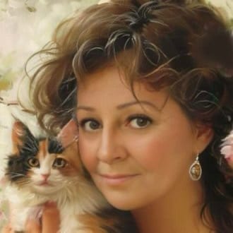 #Jesus is my Savior Trump is my President