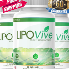 LipoVive™ gently encourages your body’s natural GLP-1 and GIP activity. This helps regulate appetite, improve metabolic ...
