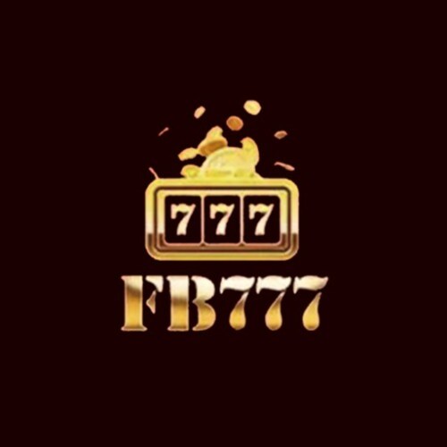 Visit fb777casinonet's profile on GETTR. View their posts, photos, videos, and connect with them on the social platform.
