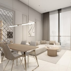 As global interest in UAE real estate intensifies, Dubai remains a magnet for visionary investors and homeowners