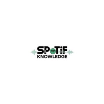 SpotifKnowledge shares insights on iaoegynos2, reviews thinkofgames com, khozicid97 in cosmetics, jodean bottom and othe...