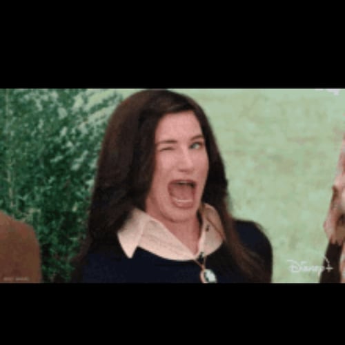 Marine MoM  since 2018
TRUMP WON 2020 
BOY MOM, DONT TRY IT.
**STOP following if your a commie fucktard.
Will block you ...