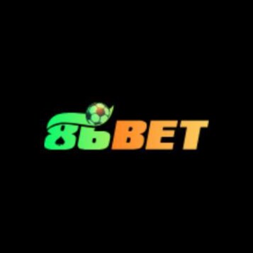 Visit 86betmobi's profile on GETTR. View their posts, photos, videos, and connect with them on the social platform.