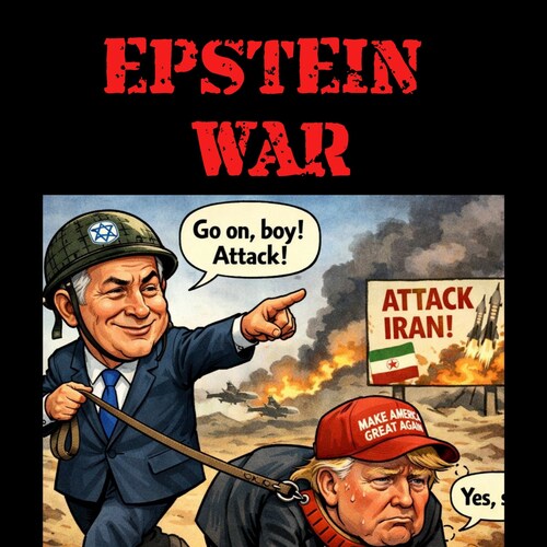 访问 PolishPrincess79 在 GETTR 上的个人资料。查看他们的帖子、照片、视频，并在社交平台上与他们联系。