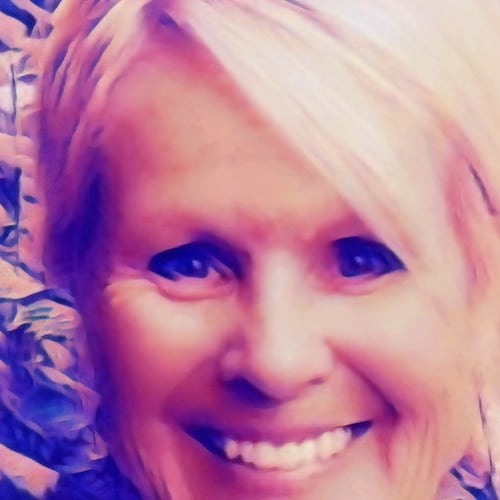 Visit christinesteward's profile on GETTR. View their posts, photos, videos, and connect with them on the social platform.