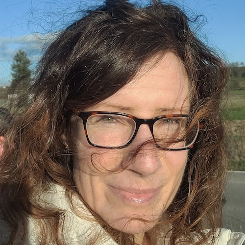 Hard times create strong people, strong people create easy times. Easy times create weak people, weak people create the ...