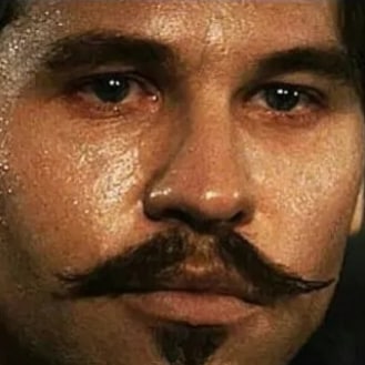 True Conservative 
Fighting-the-Good-Fight!
Save Our Country