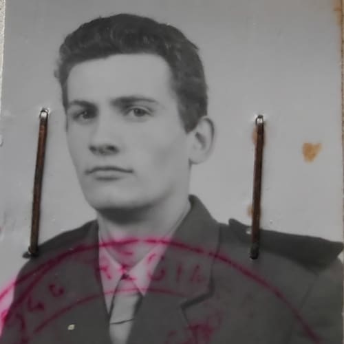 ⚜🇨🇵 FREXIT 🇲🇫⚜ 🇵🇹🇷🇺Non à la dictature sanitaire💉😡pur sang😉🍷🐗🦌🐖✝️ Liberté 🗽.Espérer le meilleur et se pré...