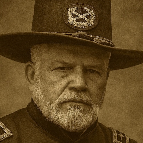 Patriot, Christian, Conservative, Pro Life, One nation under God and In God We Trust. Back the Blue. #2A, #UltraMAGA, #M...