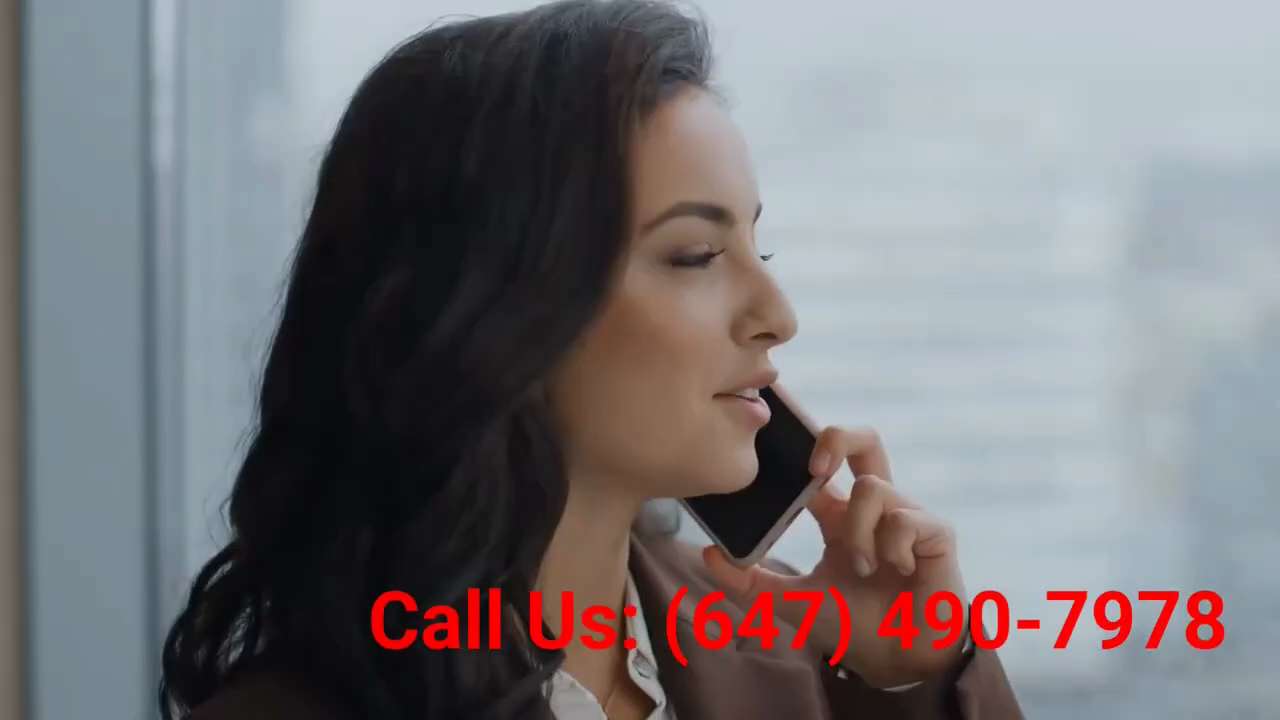 Looking for a dependable mover North York ON residents trust? Get Movers North York ON delivers seam...