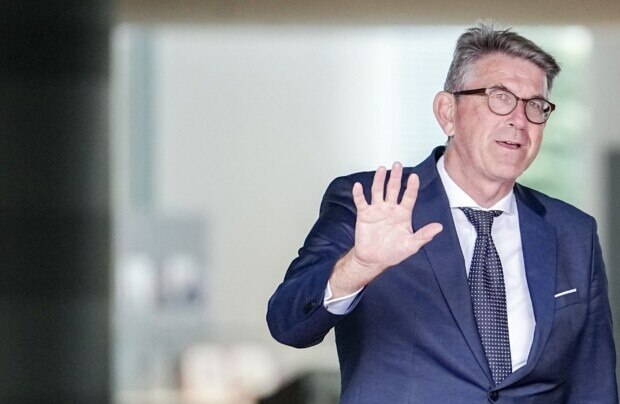 +++ Kein Staatsgeld für linke Agitprop

Jahrzehntelang galt in diesem Land eine eiserne Regel: Links...