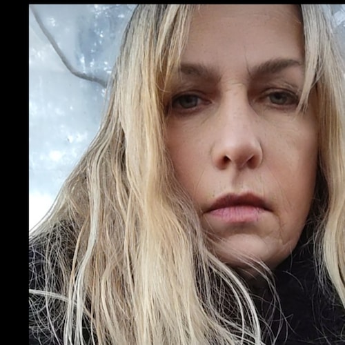 Exposing New World Order/ Illuminati for 15 + yrs, Q , WWG1WGA, 5D ...Demand full  Disclosure, Donald Trump's cocktail s...