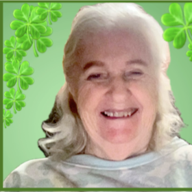 Christian, Conservative, Happily Married, MAGA 🇺🇸 Native Texan