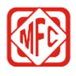 Searching for quality Hydrochloric Acid for industrial use? Maruti Fine Chemicals is one of the trusted Hydrochloric aci...