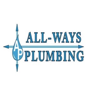 At All-Ways Plumbing And Central Oregon Water Heaters, we provide reliable, high-quality plumbing service.