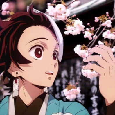 🧊X🧊凍結中 
#SakuraSong🌸🌸🌸
🎶🎸⚡No Music No Life🎤🎶
 #KimetsunoSongs
反カルト💀反シオニズム💀反悪魔崇拝😈
🇯🇵🇺🇲🇷🇺🇮🇳❌🇨🇳👹 #CO...