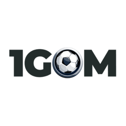 1Gom là nền tảng tổng hợp link truy cập vào các uy tín, hỗ trợ người dùng vào trang nhanh chóng ngay cả khi bị chặn. Web...