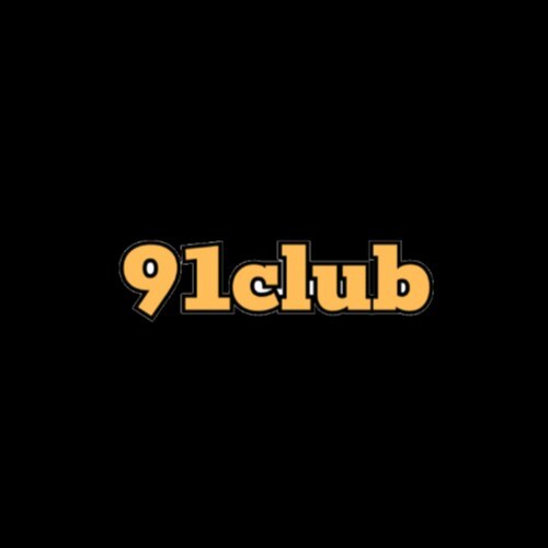 "91 Club is the most reputable online gaming app today.