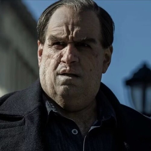 Driving America Christian Father ARMY Airborne Fresno State Bulldogs UofH Cougars Cryptocurrency  President Donald J Tru...