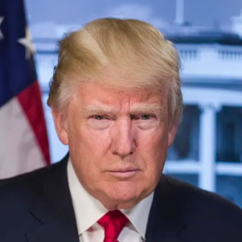 INCREDIBLE VIDEO OF A LIBERAL POS SINGER WHO SHOULD NEVER HAVE AN AUDIENCE AGAIN FOR THE REST OF HIS...