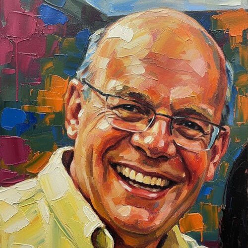 访问 eguarda 在 GETTR 上的个人资料。查看他们的帖子、照片、视频，并在社交平台上与他们联系。