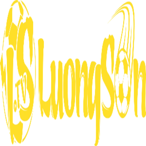 Visit Lương Sơn TV's profile on GETTR. View their posts, photos, videos, and connect with them on the social platform.