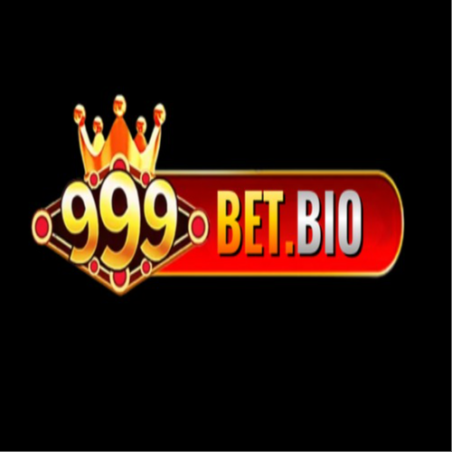 Visit 999betbio1's profile on GETTR. View their posts, photos, videos, and connect with them on the social platform.
