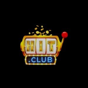 Visit HITCLUB's profile on GETTR. View their posts, photos, videos, and connect with them on the social platform.