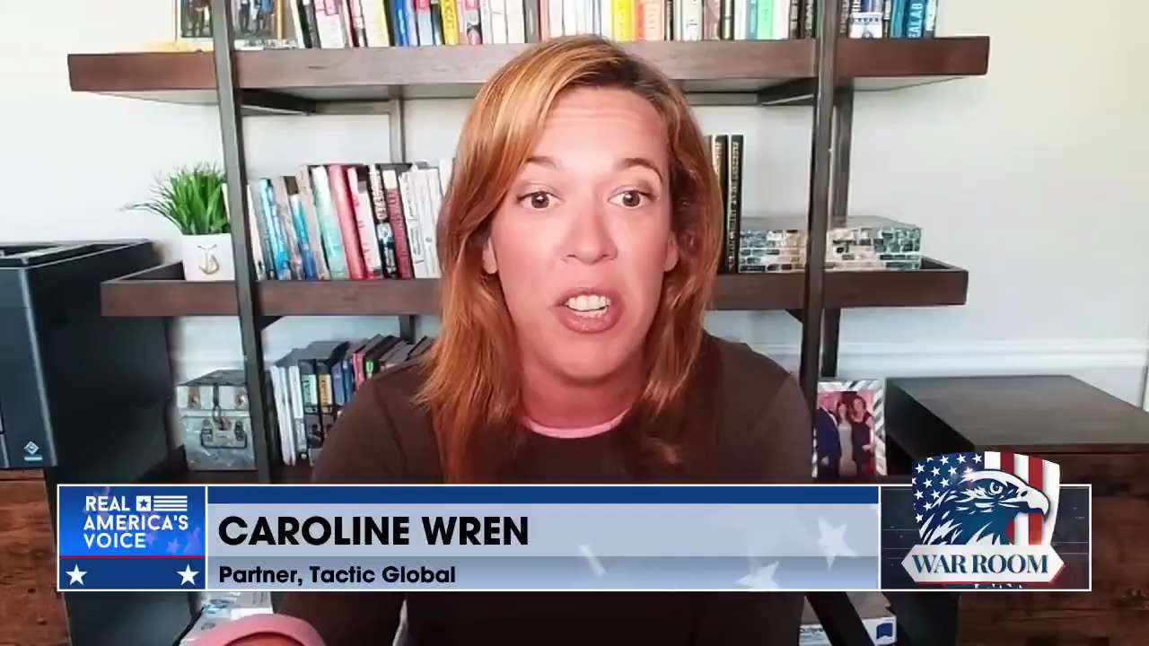 WarRoom &mdash; Home of ultraMAGA on GETTR: BANNON: @KenPaxtonTX stood with Trump at the Ellip...