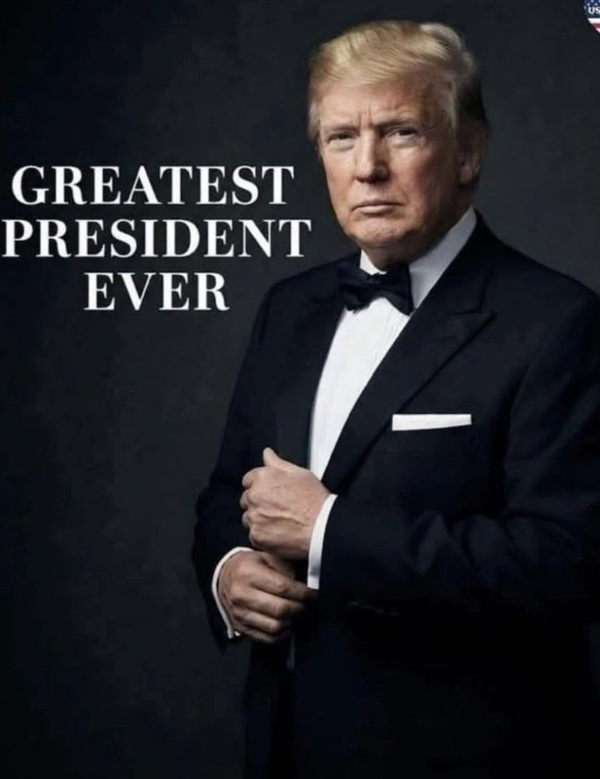 查看 John Francis 在 GETTR 上的評論。加入討論，分享您的想法。