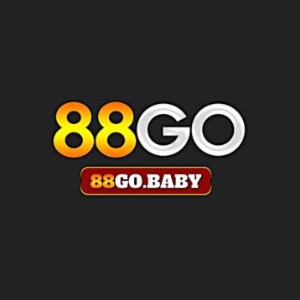 Visit 88Go baby's profile on GETTR. View their posts, photos, videos, and connect with them on the social platform.