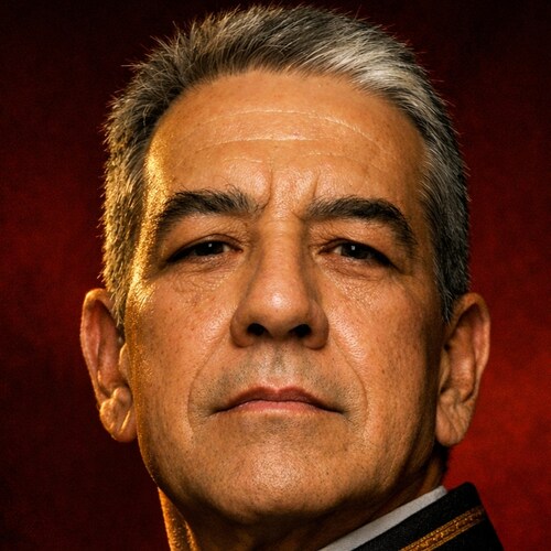 PRATICANTE DE TIRO AO ALVO,
TIRO ESPORTIVO,
TIRO PRATICO,
CLUB DE TIRO ATIBAIA SP
DIREITA/CONSERVADOR