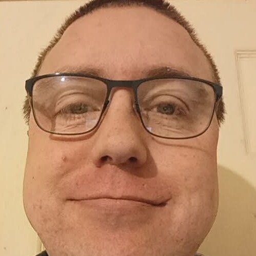 Visit David79's profile on GETTR. View their posts, photos, videos, and connect with them on the social platform.