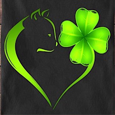 Christian, Conservative, Happily Married, MAGA 🇺🇸 Native Texan