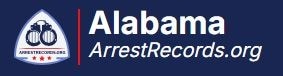Alabama Arrest Records

Alabama operates as an open arrest records state, meaning that arrest record...