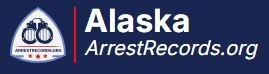 Alaska Arrest Records
Alaska operates as an open arrest records state, meaning that arrest records a...